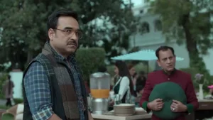 Murder Mubarak 2024 Full Movie Download Free HD 720p