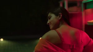 Murder Mubarak 2024 Full Movie Download Free HD 720p