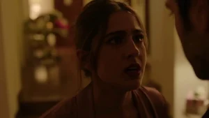 Murder Mubarak 2024 Full Movie Download Free HD 720p