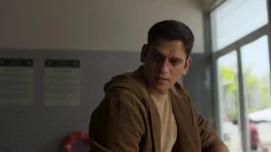 Murder Mubarak 2024 Full Movie Download Free HD 720p
