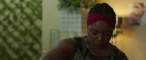 Ordinary Angels 2024 Full Movie Download Free HD 720p