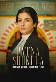 Patna Shukla 2024 Full Movie Download Free HD 720p Patna Shukla 2024 Full Movie Download Free HD 720p