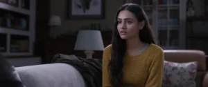 Shaitaan 2024 Full Movie Download Free HD 720p