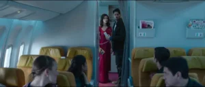 Yodha 2024 Full Movie Download Free HD 720p