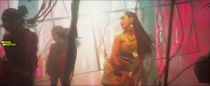 Avatar Purusha 2 2024 Full Movie Download Free