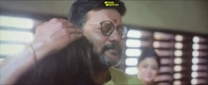 Avatar Purusha 2 2024 Full Movie Download Free