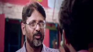 Bharjari Gandu 2024 Full Movie Download Free