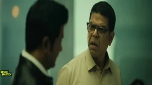 Chaari 111 2024 Full Movie Download Free WebRip 720p Hindi