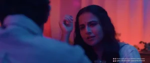 Do Aur Do Pyaar 2024 Full Movie Download Free HD 720p