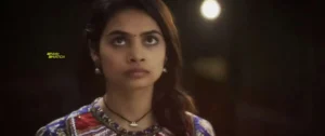 Dukaan 2024 Full Movie Download Free HDTS