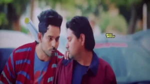 Gabru Gang 2024 Full Movie Download Free