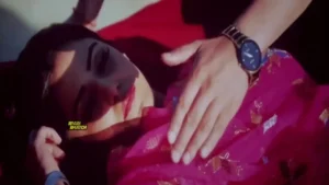 Gabru Gang 2024 Full Movie Download Free