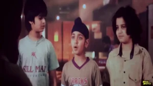 Gabru Gang 2024 Full Movie Download Free