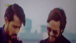 Gabru Gang 2024 Full Movie Download Free