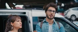 Jee Ve Sohneya Jee 2024 Full Movie Download Free HD 720p Punjabi