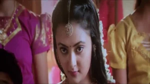 Tenant 2024 Full Movie Download Free