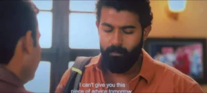 Yuva 2024 Full Movie Download Free Camrip
