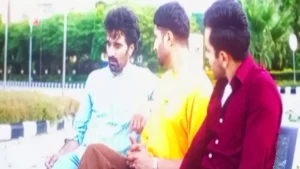 Furteela 2024 Full Movie Download Free