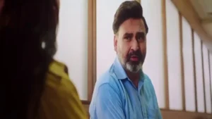 Furteela 2024 Full Movie Download Free