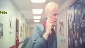 Hard Miles 2024 Full Movie Download Free