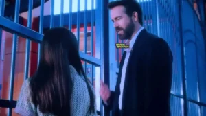 IF 2024 Full Movie Download Free
