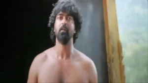 Kattis Gang 2024 Full Movie Download Free