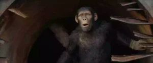 Kingdom of the Planet of the Apes 2024 Full Movie Download Free HD 720p Dual Audio