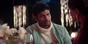 Mix Up 2024 Full Movie Download Free HD 720p Multi Audio
