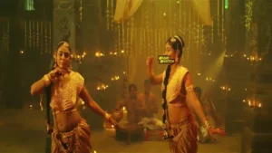 Yaathisai 2024 Full Movie Download Free WebRip Hindi