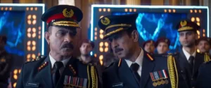 Bade Miyan Chote Miyan 2024 Full Movie Download Free HD 720p