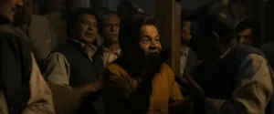 Chandu Champion 2024 Full Movie Download Free HD 720p