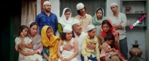 Hamare Baarah 2024 Full Movie Download Free