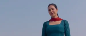 Kudi Haryane Val Di 2024 Full Movie Download Free HD WEB-DL Punjabi