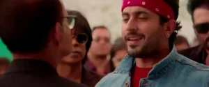 Luv Ki Arrange Marriage 2024 Full Movie Download Free HD 720p