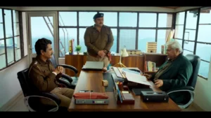 Rautu Ka Raaz 2024 Full Movie Download Free HD 720p