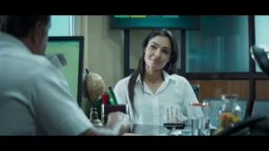 Saindhav 2024 Full Movie Download Free HD 720p Hindi
