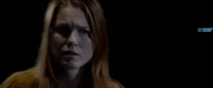 Driftwood 2023 Full Movie Download Free HD 720p