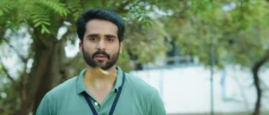 Guardian 2024 Full Movie Download Free HD 720p Hindi Tamil