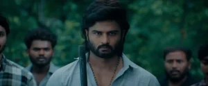 Harom Hara 2024 Full Movie Download Free HD 720p Hindi