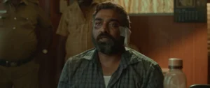 Maharaja 2024 Full Movie Download Free HD 720p Multi Audio