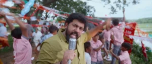 Malayalee from India 2024 Full Movie Download Free HD 720p