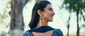 Pind Aala School 2024 Full Movie Download Free HD 720p Punjabi