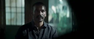 Raayan 2024 Full Movie Download Free HD WebRip Hindi