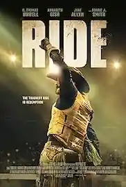 Ride 2024 Full Movie Download Free HD 720p Dual Audio Ride 2024 Full Movie Download Free HD 720p Dual Audio