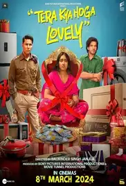 Tera Kya Hoga Lovely 2024 Full Movie Download Free HD 720p Tera Kya Hoga Lovely 2024 Full Movie Download Free HD 720p