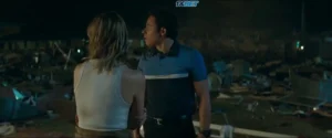 Twisters 2024 Full Movie Download Free HD 720p Dual Audio