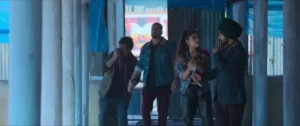 Wild Wild Punjab 2024 Full Movie Download Free HD 720p