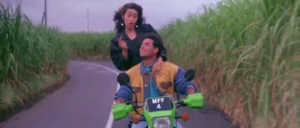 Aatish Feel the Fire 1994 Full Movie Download Free HD 720p