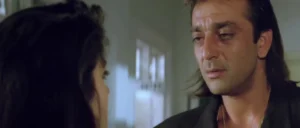 Aatish Feel the Fire 1994 Full Movie Download Free HD 720p