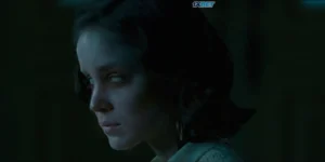 Amelias Children 2023 Full Movie Download Free HD 720p Hindi